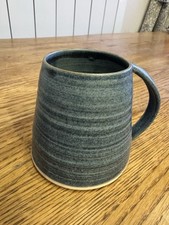 Studio hand thrown for sale  WORKINGTON
