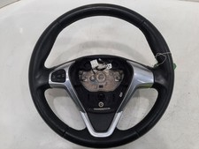 2013 ford fiesta for sale  POOLE