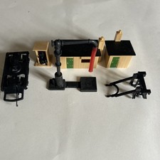 Hornby buildings random for sale  PETERBOROUGH