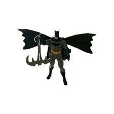 Batman joker sorpresa usato  Vittuone