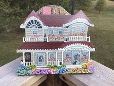 wall hanging folk art for sale wall hanging folk art for sale Troy