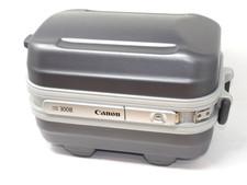 Canon lens case for sale  BEAULY