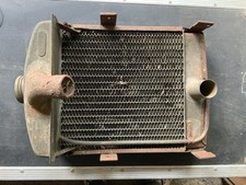 Stationary engine..lister wate for sale  ROCHESTER