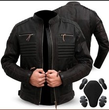 protection moto d'occasion protection moto d'occasion Expédié en Belgium