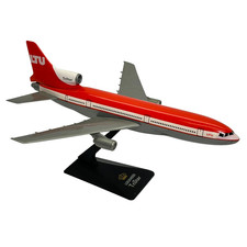 Lockheed tristar ltu for sale  White Plains