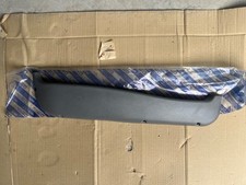 Fiat punto tasca usato Fiat punto tasca usato  Cagliari