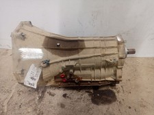 Automatic transmission 115 for sale  Spokane