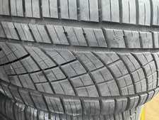 Forged aluminium alloy d'occasion  Nice-
