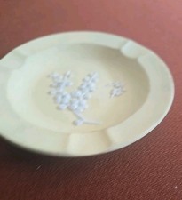 Vintage wedgwood cream for sale  Shoreham
