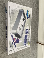 Table air hockey for sale  FLEETWOOD