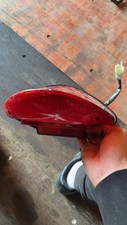 Yamaha aerox 100cc for sale  IPSWICH