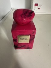 Armani prive magenta for sale  ENFIELD