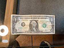 Rare billet one d'occasion  Nérondes