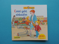 Pixi buch 2362 gebraucht kaufen  Deutschland