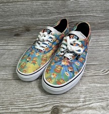 Limited edition vans for sale  Midvale