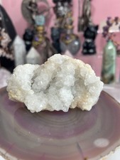 Gorgeous quartz cluster for sale  DONCASTER