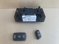 Bmw 5er e39 gebraucht kaufen  Grimmen-Umland lV