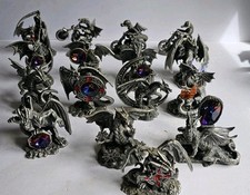 Myth magic tudor for sale  GRIMSBY