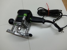 Festo berfräse f gebraucht kaufen Festo berfräse f gebraucht kaufen  Stadtbergen