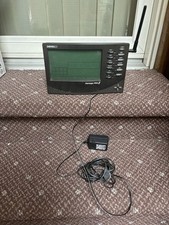 Davis vantage pro2 for sale  Union