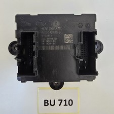 Módulo de controle de porta dianteira esquerda Land Rover Discovery Sport 2015-2019 FK7214D618BC comprar usado  Enviando para Brazil