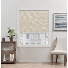 X23 prague trellis for sale  USA