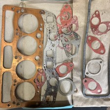 Triumph herald 1200 for sale  SOUTHAMPTON