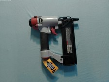 central pneumatic nailer for sale central pneumatic nailer for sale Bainbridge