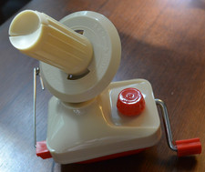 Vtg generic red for sale  Littleton