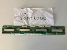 Buffer board 42pg3000 for sale  WALLSEND