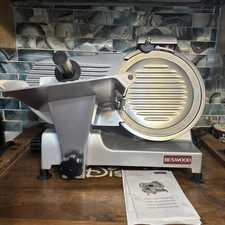Beswood premium electric for sale  Sayreville