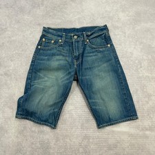 Levi shorts levi for sale Levi shorts levi for sale  SUNDERLAND