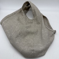 Bowling ball sling for sale  Kansas City