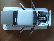 1 18 model cars for sale 1 18 model cars for sale LOOE
