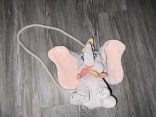 Disney baby zara for sale  Alexandria