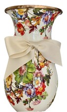 Mackenzie childs flower for sale  Woodland Hills