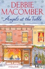 Angels table macomber for sale  UK