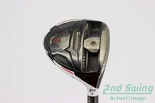 Taylormade r15 fairway for sale  Eden Prairie