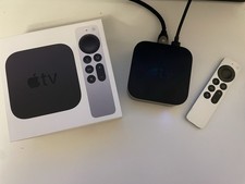 Apple hdr 64gb gebraucht kaufen  Havelberg