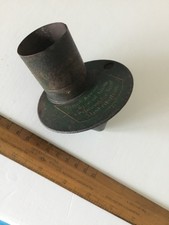 Antique tinplate robinsons for sale  BEXHILL-ON-SEA
