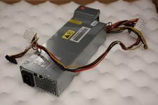 Hipro u225nf3 lenovo for sale Hipro u225nf3 lenovo for sale  BRIXHAM