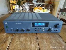 Nad receiver ampli usato  Spedire a Italy