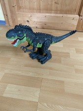Kinder spielsachen dinosaurier gebraucht kaufen Kinder spielsachen dinosaurier gebraucht kaufen  Kötzting