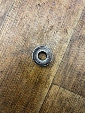 ktm 50 exhaust for sale ktm 50 exhaust for sale MARTOCK