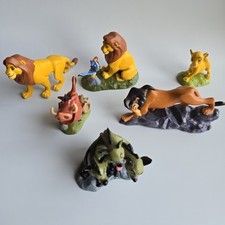 Disney lion king for sale  Grafton