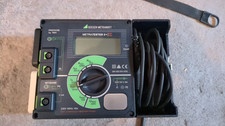 Gossen metrawatt metratester gebraucht kaufen  Wesseling