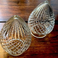 Vtg antique victorian for sale  Jacksonville