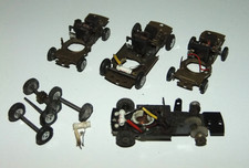 Vintage minic motorway for sale  LONDON