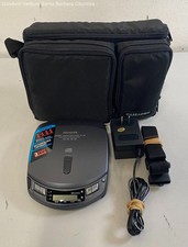Aiwa 1bit dac for sale  Oxnard