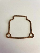 Bmw bing carburetor usato Bmw bing carburetor usato  Arzignano